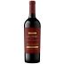 J. Lohr Estates Seven Oaks Cabernet Sauvignon 2023 Front Bottle Shot