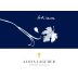Alois Lageder Schiava 2023 Front Label