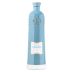 Komos Extra Anejo Tequila Front Bottle Shot