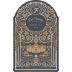 Far Niente Benson Vale Cabernet Sauvignon 2021 Front Label