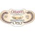 Opici Chianti 2015 Front Label