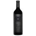 Glaetzer The Eye of Ra Shiraz 2016 Front Bottle Shot