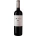 Quinta de Chocapalha Vinha Mae 2013 Front Bottle Shot