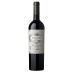TerraNoble Gran Reserva Carmenere 2020 Front Bottle Shot