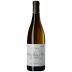 Marc Colin St-Aubin Les Charmois Premier Cru 2018 Front Bottle Shot