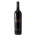 Columbia Crest Walter Clore Private Reserve Red 2013 Front Bottle Shot