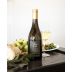 J. Lohr Arroyo Vista Chardonnay 2023 Gift Product Image