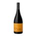 Zuccardi Emma Bonarda 2015 Front Bottle Shot
