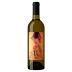 Realm Cellars Fidelio 2024 Front Bottle Shot
