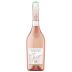 Bisol Jeio Prosecco Rose 2021 Front Bottle Shot