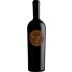 Double Eagle Red 2016 Front Bottle Shot