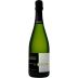 Champagne A. Bergere Extra Brut 2015 Front Bottle Shot