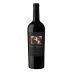 Clos Pegase Napa Valley Merlot 2023 Front Bottle Shot