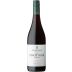 Felton Road MacMuir Pinot Noir 2021 Front Bottle Shot