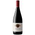 Acacia Carneros Pinot Noir 2020 Front Bottle Shot