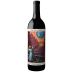Lapis Luna Zinfandel 2020 Front Bottle Shot