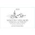 Henri Perrusset Macon-Villages Terroir de Farges Selection Vieilles Vignes 2021 Front Label