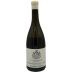 Domaine Comtesse de Cherisey Meursault-Blagny La Genelotte Premier Cru 2020 Front Bottle Shot