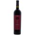 Flora Springs Flora's Legacy Cabernet Sauvignon 2006 Front Bottle Shot