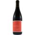Enfield Wine Co Antle Vineyard Pinot Noir 2016 Front Bottle Shot