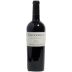 Kent Rasmussen Esoterica Pinot Noir 2016 Front Bottle Shot