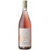 Apriori Cellar Sonoma Coast Rose 2017 Front Bottle Shot