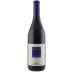 Sandrone Barolo Cannubi Boschis 2008 Front Bottle Shot