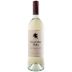 Dancing Bull Sauvignon Blanc 2018 Front Bottle Shot
