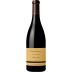 Gary Farrell Russian River Selection Pinot Noir 2020 Front Bottle Shot