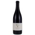 Rhys Bearwallow Vineyard Pinot Noir 2013 Front Bottle Shot
