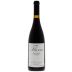 Thorne Rio Vista Vineyard Pinot Noir 2008 Front Bottle Shot