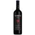 Venica & Venica Collio Perilla Merlot 2019 Front Bottle Shot