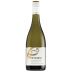 Tohu Awatere Valley Sauvignon Blanc 2023 Front Bottle Shot