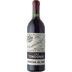 R. Lopez de Heredia Vina Tondonia Gran Reserva 2001 Front Bottle Shot