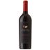 Rancho Zabaco Heritage Vines Zinfandel 2016 Front Bottle Shot
