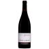 Domaine Pavelot Savigny-Les-Beaune Rouge 2021 Front Bottle Shot