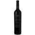 Piattelli Premium Reserve Cabernet Sauvignon 2015 Front Bottle Shot