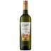 Etchart Cafayate Chardonnay 2020 Front Bottle Shot