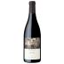 William Knuttel Bill's Hidden Track Pinot Noir 2014 Front Bottle Shot