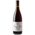 Lieu Dit Gamay 2017 Front Bottle Shot