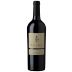 Brady Vineyard Zinfandel 2016 Front Bottle Shot