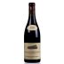 Domaine Taupenot-Merme Bourgogne Passetoutgrain 2019 Front Bottle Shot