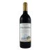 La Rioja Alta Vina Alberdi Reserva Tinto 2015 Front Bottle Shot
