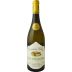 Domaine Chene Macon La Roche Vineuse Cuvee Prestige 2016 Front Bottle Shot