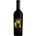Florio Terre Arse Marsala Vergine Riserva 2010 Front Bottle Shot
