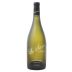 Trentadue La Storia Chardonnay 2019 Front Bottle Shot