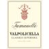 Marchesi Fumanelli Valpolicella Classico Superiore 2017 Front Label
