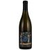 Kongsgaard The Judge Chardonnay 2016 Front Bottle Shot