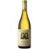 Mayacamas Chardonnay 2016 Front Bottle Shot