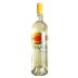 Vino Noceto Moscato Frivolo 2021 Front Bottle Shot